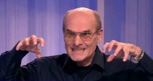 CTP a ironizat scrisoarea Elenei Lasconi către Donald Trump: O combinație de lingușeală și ifose