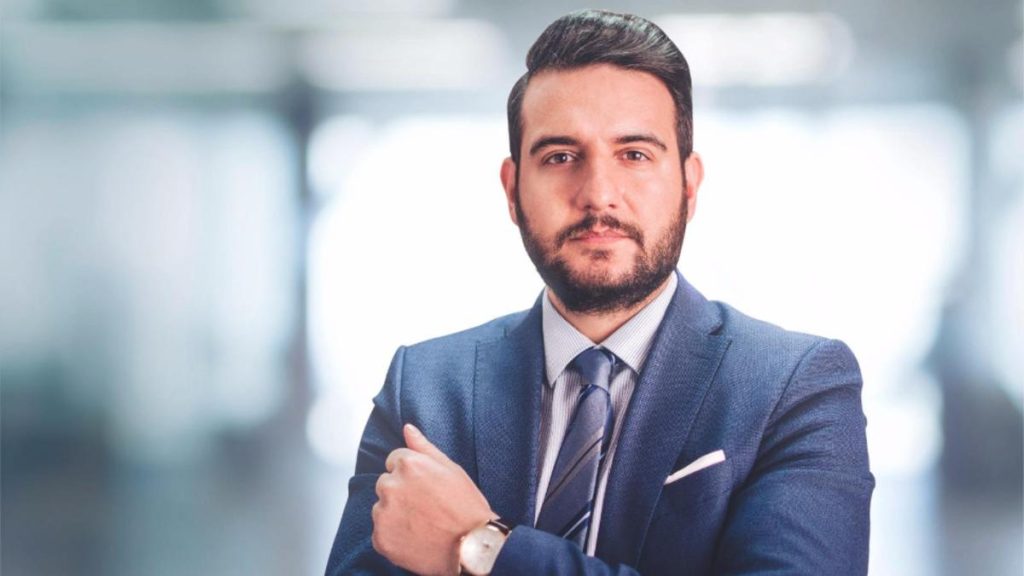 Avocatul Adrian Cuculis, reacție dură la adresa vicepreședintelui CNA Valentin Jucan: Este absolut de nepermis! 