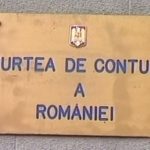 Curtea de Conturi, mesaj de Ziua Națională pentru români: Ziua de 1 Decembrie ne reaminteşte de valorile care au stat la temelia idealului de unitate naţională