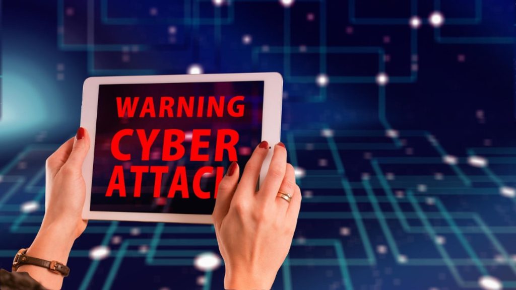 Atacul cibernetic asupra rețelei Electrica. S-a aflat cine au fost hackerii din spatele loviturii