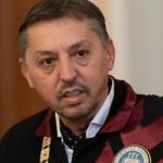 Cine este Daniel David, alt nume vehiculat ca posibil candidat la președinție