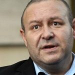 Avocatul Daniel Fenechiu, explicații pe fondul haosului electoral: Ce se va întâmpla cu noul Parlament și cum va fi ales președintele interimar