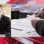 Ce spune rectorul UBB, Daniel David, despre candidații la prezidențiale. Cine va putea mobiliza electoratul pentru a aduna cele mai multe voturi