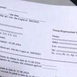 Au ajuns primele decizii de pensionare depuse după 1 septembrie. Când se face plata drepturilor restante?