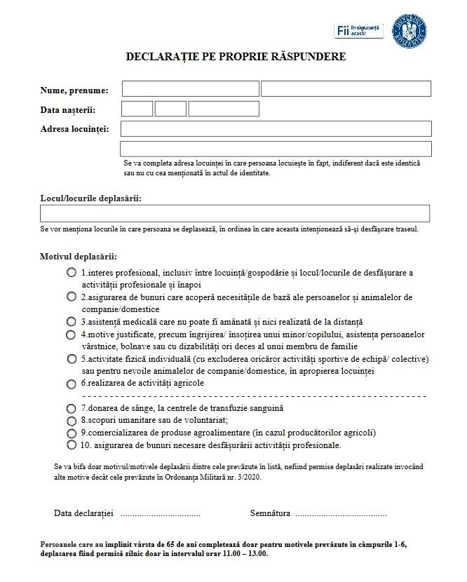 Se majorează contribuția CAS. Cât trebuie să plătească din 2025 cei care se asigură voluntar