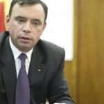 Bogdan Despescu (MAI): „Chiar dacă cetățenii nu vor mai fi controlați în totalitate, vom ține sub control criminalitatea”