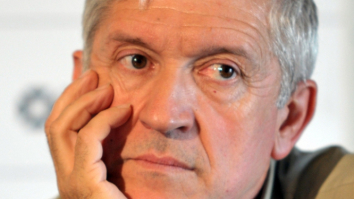 Pericolul din farfurie. Alimentele care favorizează cancerul de colon, boala de care suferea actorul Mircea Diaconu