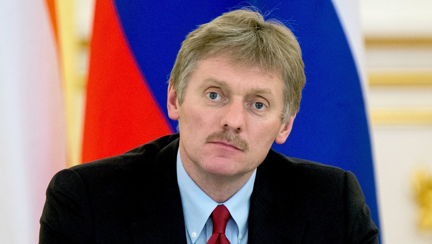 Kremlinul refuză să confirme prezenţa lui Assad în Rusia. Dmitri Peskov: „Nu mai am nimic să vă spun”