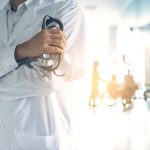 România, campioana UE la numărul de decese cauzate de boli ușor tratabile