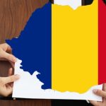 Partidele pro-europene au căzut de acord! Noul program de guvernare promite să schimbe România din temelii – Document. USR nu a fost inclus în acest program