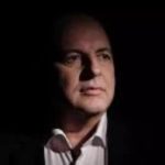 Dorin Iacob: Tolontan este un activist al cuiva, anchetele lui par securistoide