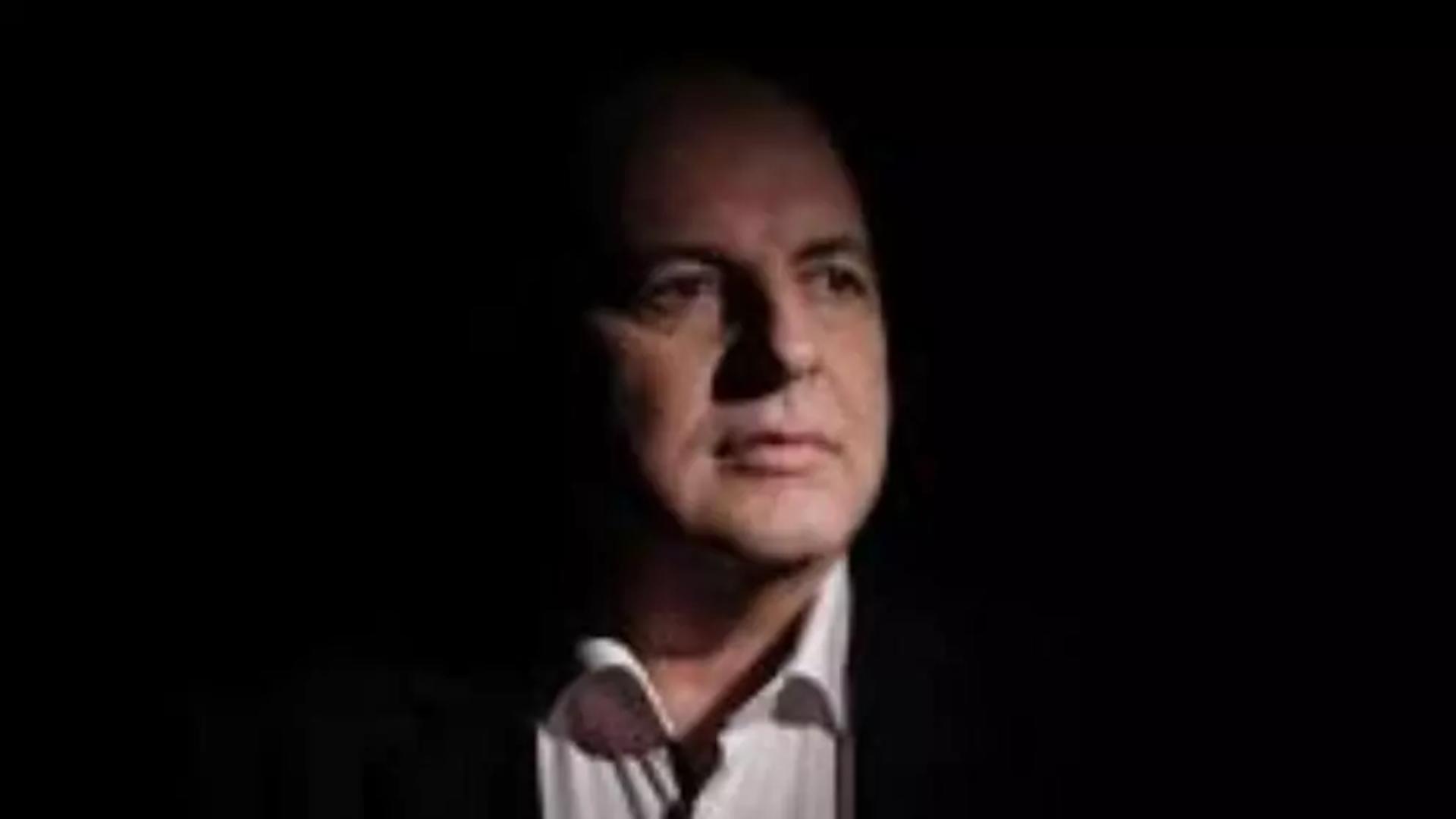 Dorin Iacob: Tolontan este un activist al cuiva, anchetele lui par securistoide