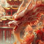 Zodiac chinezesc pentru luna decembrie 2024. Lecția Dragonului: Doar cei care știu să echilibreze energiile vor culege roadele succesului