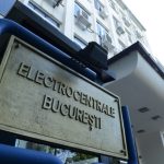 Bucureștenii din sectoarele 4 și 5 încă au probleme cu apa caldă și căldura. Când remediază ELCEN avariile de la CET Progresul