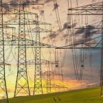 Românii au plătit cele mai mari facturi la energie din Europa