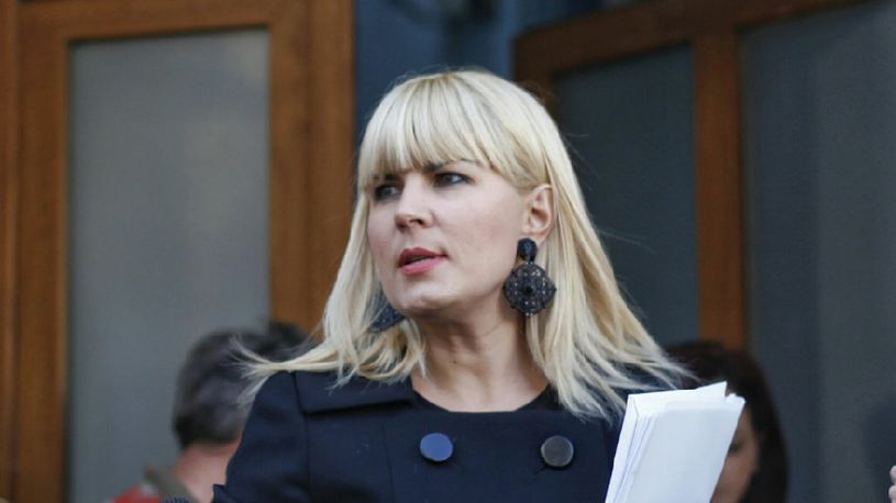 Dosarul Gala Bute. Instanța Supremă ar putea pronunța decizia privind revizuirea condamnării Elenei Udrea