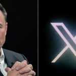 Elon Musk, un nou mesaj controversat. România, în vizor: „Cum să nu fie considerat dictator?!”