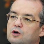 Emil Boc, după ședința Biroului Politic Național: „Nu e vremea orgoliilor, ci a interesului general”