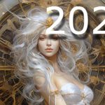 Horoscop 2025 Fecioară. Un an de creștere și de dezvoltare personală, dar atenție la sănătate. Acordă-ți mai mult timp pentru odihnă