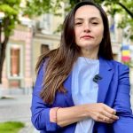 POT spune că nu votează noul guvern Ciolacu: „E o făcătură!”