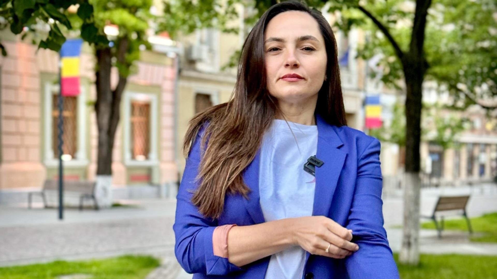 POT spune că nu votează noul guvern Ciolacu: „E o făcătură!”