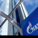 Stare de urgenţă în domeniul energetic în Republica Moldova, timp de 2 luni. Gazprom ar putea sista livrările de la 1 ianuarie