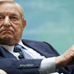 Cum a fost ACAPARATĂ România de rețeaua lui George Soros. Legătura dintre GDS și Fundația Soros: sume fabuloase aruncate în joc