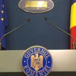 Surse: Coaliția a căzut de acord. Metoda prin care se vor împărți funcțiile în noul Guvern