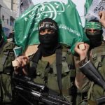 Israelul a recunoscut! L-a ucis pe liderul Hamas, în iulie la Teheran, deși a negat, până acum