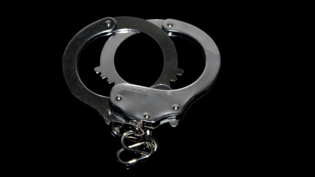 Un primar din România și fratele său, reținuți într-un dosar de ucidere din culpă