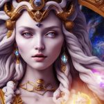 Zodiile care vor da lovitura vieții lor, înainte de Anul Nou. Ce se va schimba în viața lor