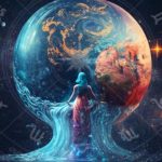 Horoscop duminică, 15 decembrie. Doi nativi se confruntă cu ghinioane în dragoste și în planul sănătății!