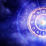 Horoscopul lunii ianuarie 2025. Cinci zodii vor fi favorizate pe toate planurile