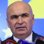 Dovada că Ilie Bolojan joacă la două capete: liberalul pândește șefia Senatului și fotoliul lui Iohannis – strategii de ultim moment