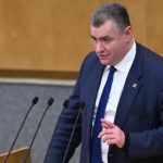 Preşedintele Comisiei pentru afaceri externe din Duma de Stat a Rusiei compară evenimentele din România cu cele din Ucraina anului 2004: „O acţiune foarte grosolană”