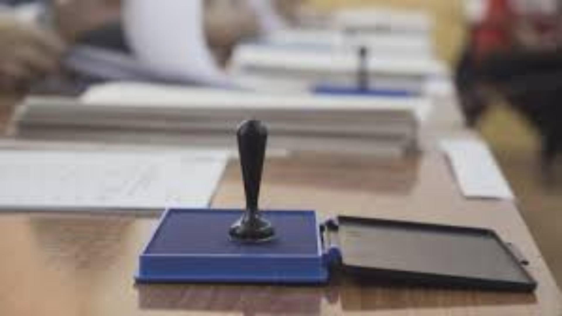 Alertă de la MAE. Sunt vizați românii din diaspora care vor să voteze