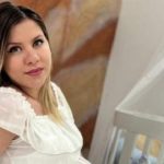 Moarte cumplită pentru o româncă plecată în Italia! Andreea a murit la 30 de ani, alături de bebelușul ei, pe un pat de spital