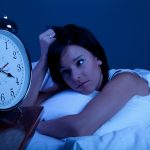 Leacul pentru insomnie, la îndemâna oricui! Cum ne ajută Kiwi împotriva nopților nedormite: efecte uluitoare