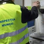 Haos în Gorj. Inspecția în Muncă a depistat nereguli grave. Amenzi de 90.000 de lei într-o singură săptămână