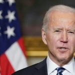 Casa Albă: Joe Biden urmăreşte cu atenţie „evenimentele extraordinare” din Siria