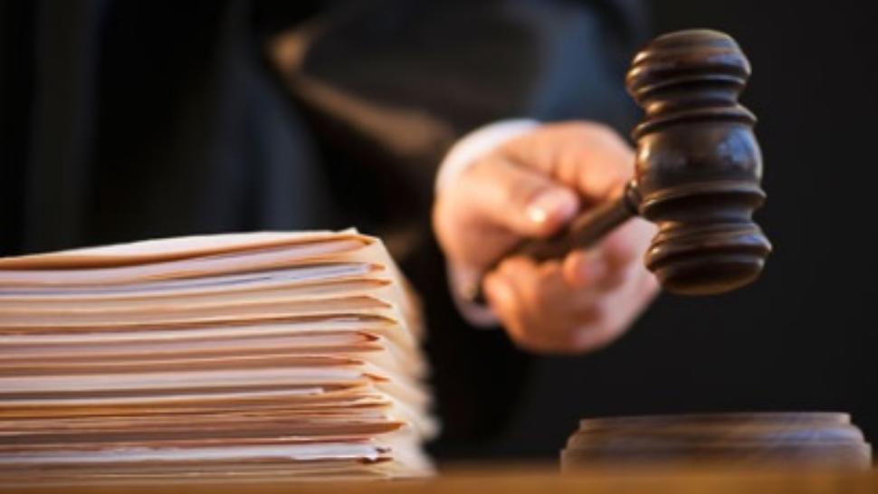 Zi crucială la CAB. Contestația lui Călin Georgescu privind ANULAREA PREZIDENȚIALELOR, pe masa judecătorilor: ce șanse de izbândă are