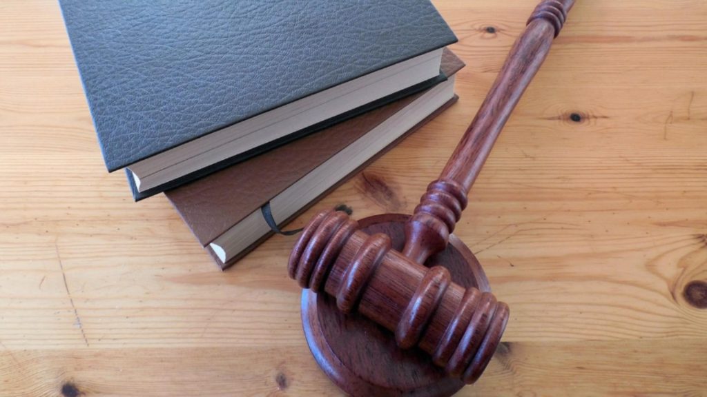 Înființarea Autorității Naţionale de Reglementare în Domeniul Minier este atacată în justiție. Cine cere desființarea acesteia