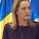 Elena Lasconi, după anularea alegerilor: Statul român a eșuat să apere democrația!