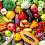 Top 10 cele mai sănătoase legume pe care le poți consuma. Nutriționiștii recomandă să le incluzi în dieta ta