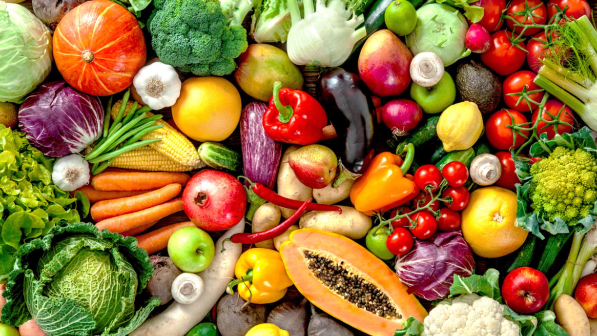 Top 10 cele mai sănătoase legume pe care le poți consuma. Nutriționiștii recomandă să le incluzi în dieta ta