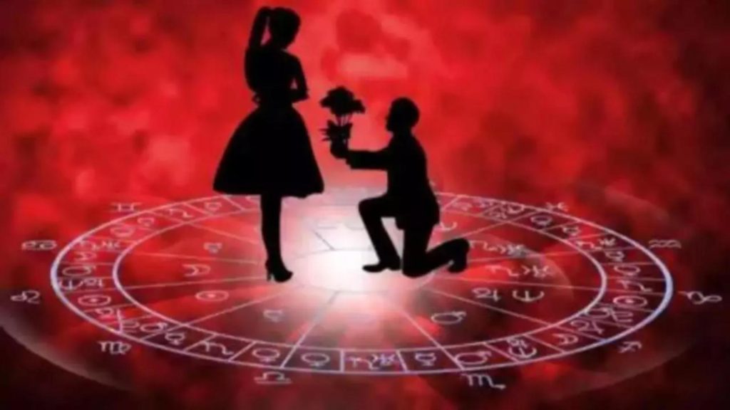 Horoscopul dragostei, săptămâna 16-22 decembrie 2024. Astrele ne sfătuiesc să fim autentici. Cei care vor juca un rol vor avea doar de pierdut