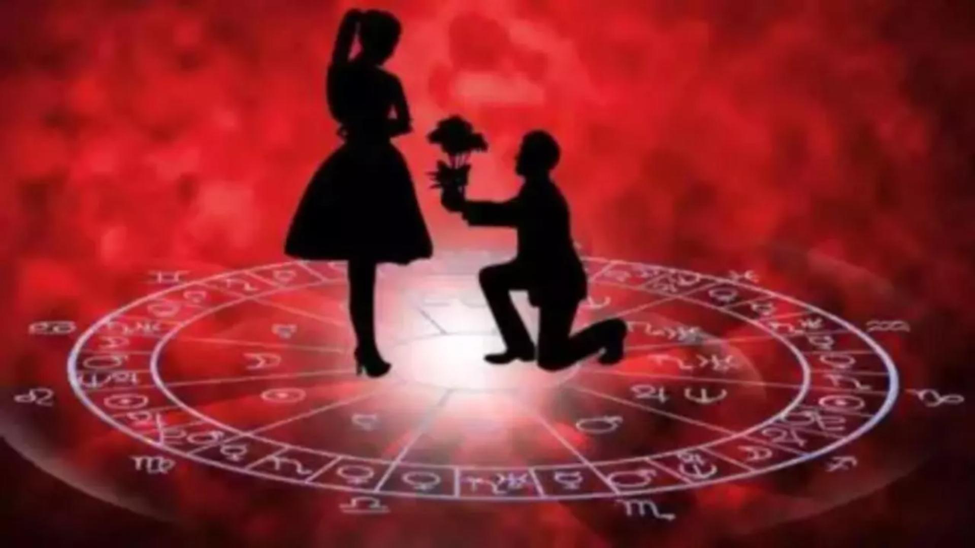 Horoscopul dragostei, săptămâna 16-22 decembrie 2024. Astrele ne sfătuiesc să fim autentici. Cei care vor juca un rol vor avea doar de pierdut