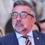 Lucian Romașcanu, despre decizia CCR de ANULARE a alegerilor prezidențiale: E o decizie importantă și fără precedent. Trebuie să vedem motivarea