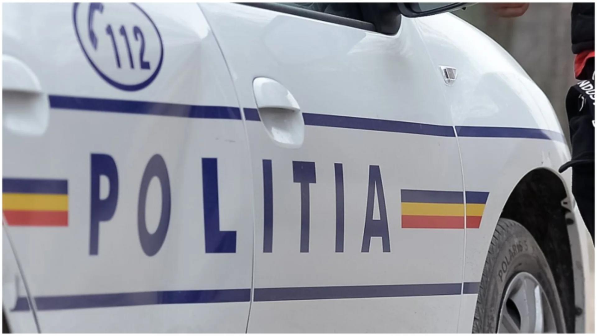 Un primar din Prahova, sub control judiciar într-un dosar de ucidere din culpă