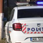 Bărbat dispărut în Buzău: a plecat de acasă pe 5 decembrie şi nu a mai revenit. Poliția îl caută